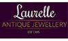 Laurelle Antique Jewellery Laurelle Antique Jewellery