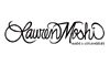 Lauren Moshi