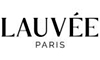 Lauvee