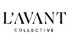 Lavant Collective