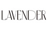 Lavendercb
