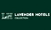 Lavender Hotels