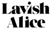 Lavish Alice
