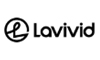 La Vivid Hair