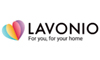 Lavonio