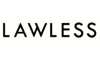 Lawless Beauty