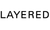 Layered Interior