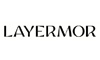 Layermor