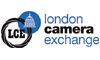 lce Group