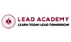 Lead Academy