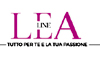 Lea Line