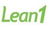 Lean1 Lean1