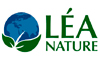 Lea Nature