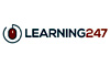Learning247