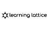 Learning Lattice