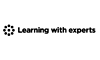 Learning With Experts
