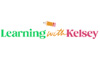 LearningWithKelsey