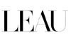 Leau