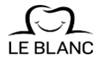 Le Blanc Smile