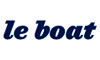 Le Boat