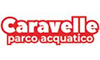 Le Caravelle