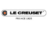 Lecreuset