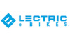 Lectric ebikes