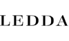 Ledda