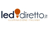 Led Diretto