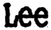 Lee Lee