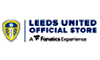 Leeds United Leeds United