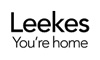 Leekes
