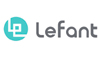 Lefant