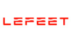 Lefeet