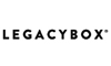 LegacyBox