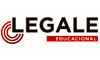 Legale Educacional