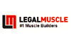 Legal Muscle Legal Muscle