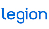 Legion Athletics