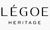 Legoe Heritage
