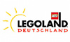 Legoland DE