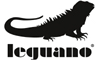Leguano