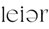 Leier Fragrances Leier Fragrances