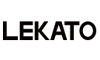 Lekatodeal