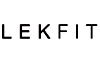 Lekfit