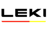 Leki USA Leki USA