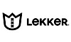 Lekker Bikes
