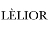 Lelior Lelior