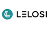 Lelosi