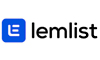 Lemlist