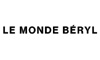 Le Monde Beryl
